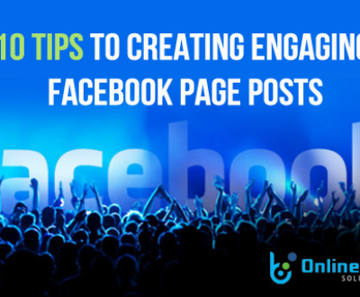10 Tips to Create Engaging Facebook Page Posts (2026 Guide)