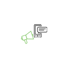 Email Marketing Email Marketing