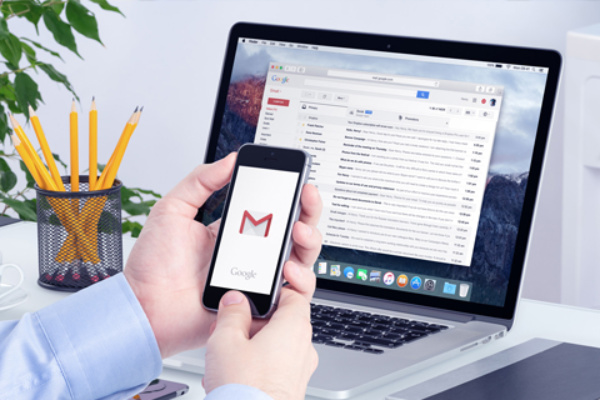 Email Marketing Strategy-Online Biz Solutions
