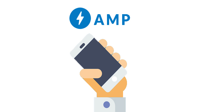 AMP LANDING PAGES AMP LANDING PAGES