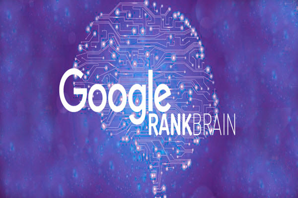 Rankbrain Alogorithm