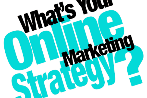 Effects on Business Online Marketing in 2018 | Online biz solutions