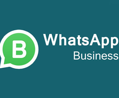 Things you need to know about WhatsApp Business App | Online Biz Solutions