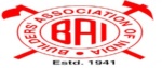 Builder Associations of India Builder Associations of India
