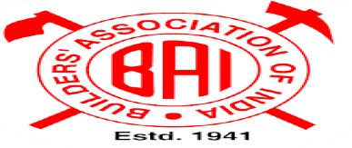 Builder Associations of India