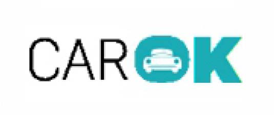 Car Ok
