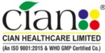 Cian Healthcare