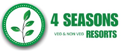 Four Seasons Resort Mulshi