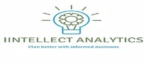 Iintellect_Analytics