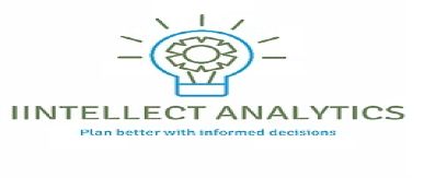 Iintellect_Analytics