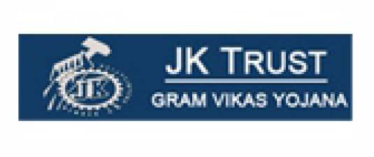 JK Trust-1