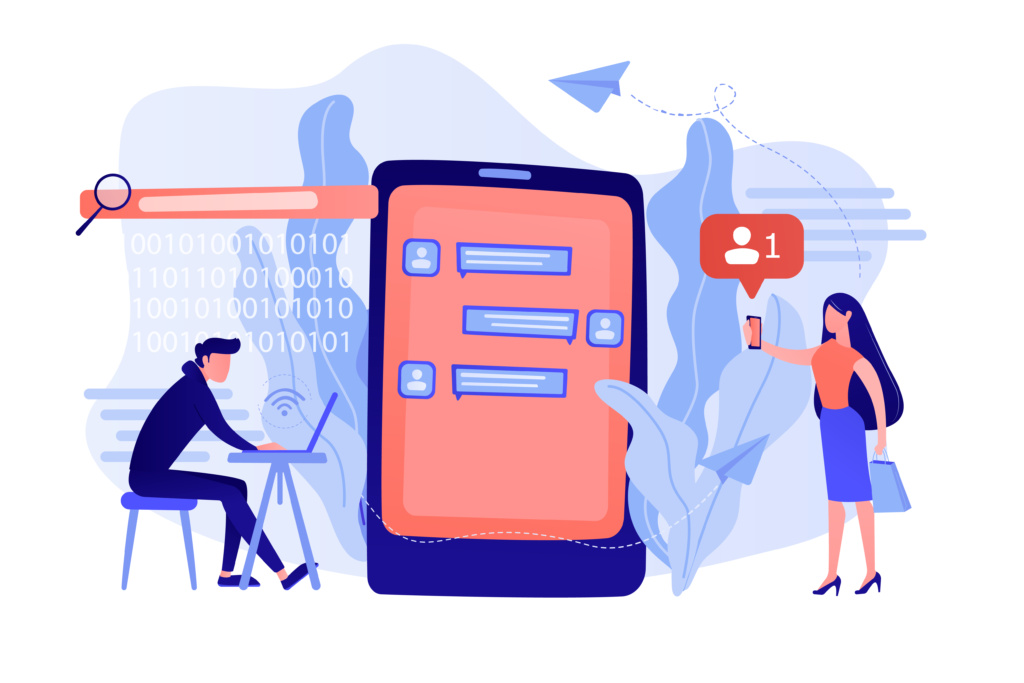 government app binding rule 2025