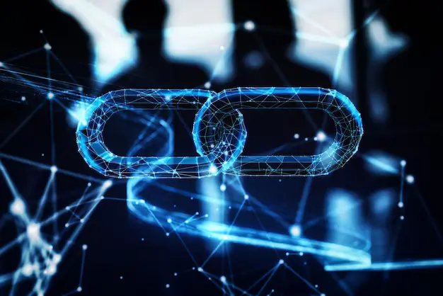 The Difference Between External and Internal Links