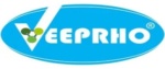VEEPRHO