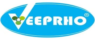 VEEPRHO