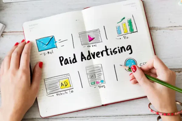 Do’s and Don’ts for Pay-Per-Click Marketing