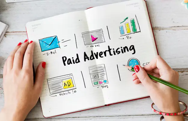 Do’s and Don’ts for Pay-Per-Click Marketing