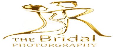 thebridalphotography